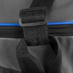 Preston - Competition Carryall -Carp Fishing Rods Verkoop Winkel preston competition carryall 6 1