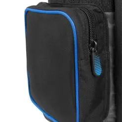 Preston - Competition Carryall -Carp Fishing Rods Verkoop Winkel preston competition carryall 7 1