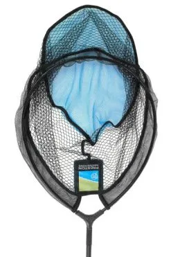 Preston - Match Landing Net