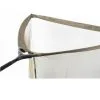 Avid - Landing Net Mesh - 42"