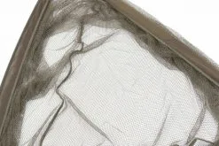 Avid - Landing Net Mesh - 42" -Carp Fishing Rods Verkoop Winkel products am2 2