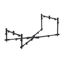 Prologic - K3 Rod Pod System Carbon