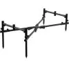 Prologic - K1 3 Rod Pod System