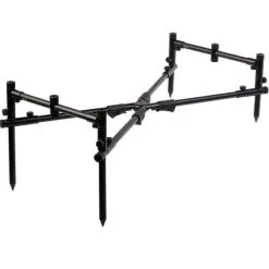 Prologic - K1 3 Rod Pod System