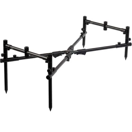 Prologic - K1 3 Rod Pod System 1 Prologic - K1 3 Rod Pod System