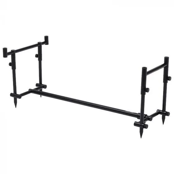 Prologic - Avenger Pod Kit & Carrycase