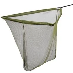Prologic - C-Series Landing Net 42" 6ft 2pc