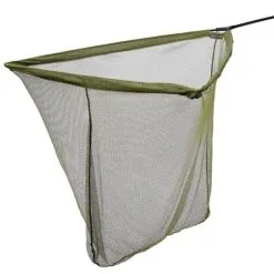 Prologic - C-Series Landing Net 42" 6ft 1pc