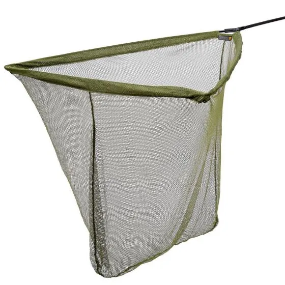 Prologic - C-Series Landing Net 42" 6ft 1pc 1 Prologic - C-Series Landing Net 42" 6ft 1pc