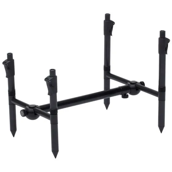 Prologic - K1 Low Profile Rod Pod System 1 Prologic - K1 Low Profile Rod Pod System