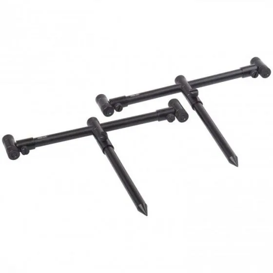 Prologic - K1 3 Rod Pod System 3 Prologic - K1 3 Rod Pod System - Afbeelding 3
