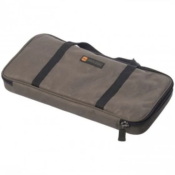 Prologic - K1 3 Rod Pod System 2 Prologic - K1 3 Rod Pod System - Afbeelding 2