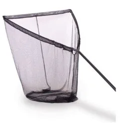 Wychwood - Landing Net And Handle 42in