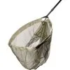 Wychwood - Specimen Quickfold Net Head