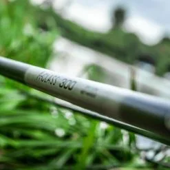 Guru - A-CLASS 300 Net Handle 3.0m 2pc -Carp Fishing Rods Verkoop Winkel qkbdro1o637969242631773457