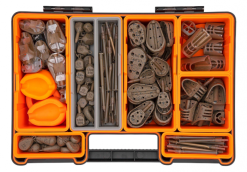 Guru - Feeder Box -Carp Fishing Rods Verkoop Winkel qp5xcu45637074357684482407