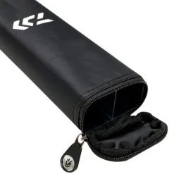 Daiwa - Spare Quiver Tube -Carp Fishing Rods Verkoop Winkel quiver tube 3 1