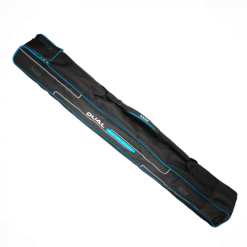 MAP - Dual Pole Holdall