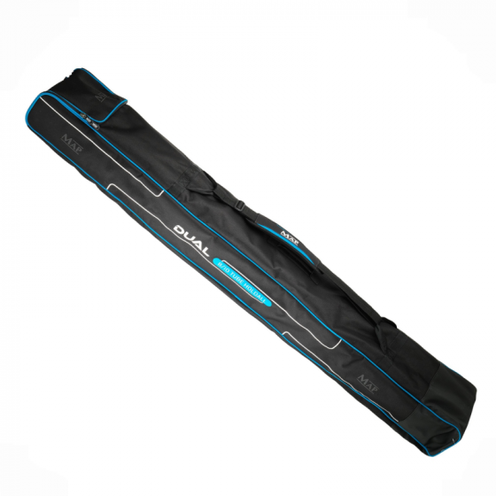 MAP - Dual Pole Holdall 1 MAP - Dual Pole Holdall