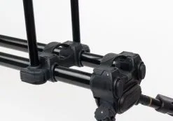 Fox - Ranger MK2 Pod And Case -Carp Fishing Rods Verkoop Winkel ranger mk2 adjustable goa