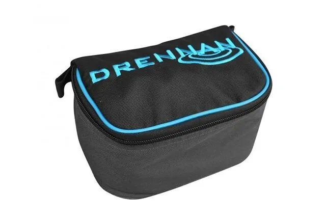 Drennan - Reel Bag 1 Drennan - Reel Bag