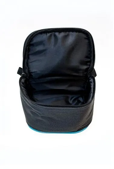 Drennan - Reel Bag 4 Drennan - Reel Bag - Afbeelding 4