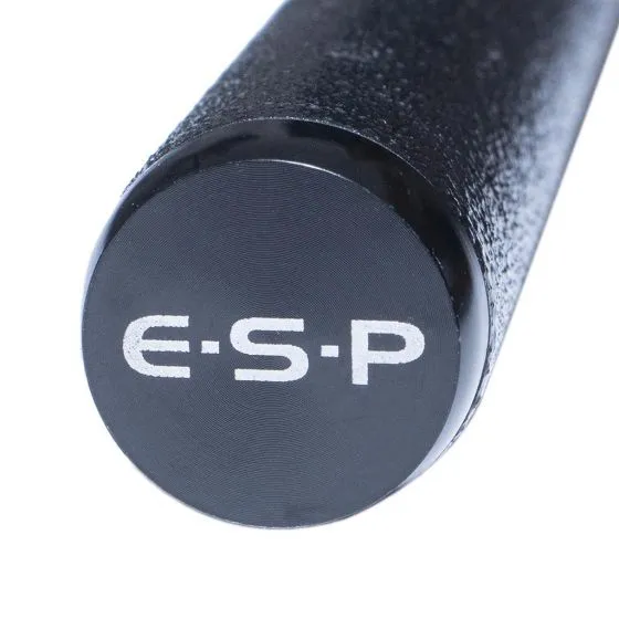 ESP - Onyx Landing Net Handle - 6' 2 ESP - Onyx Landing Net Handle - 6' - Afbeelding 2