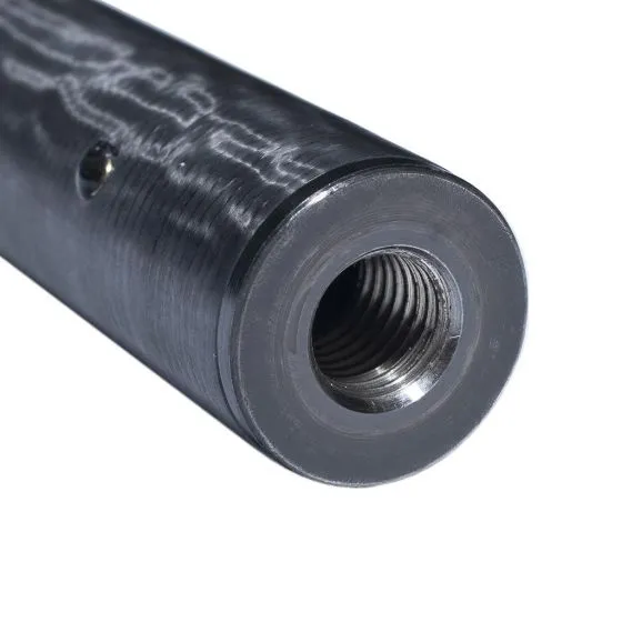 ESP - Onyx Landing Net Handle - 6' 3 ESP - Onyx Landing Net Handle - 6' - Afbeelding 3