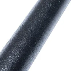 ESP - Onyx Landing Net Handle - 6' 9 ESP - Onyx Landing Net Handle - 6' -Carp Fishing Rods Verkoop Winkel rel001 4