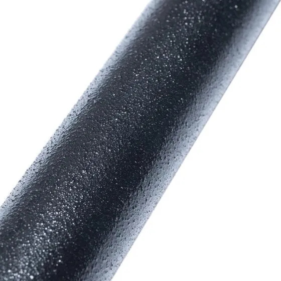 ESP - Onyx Landing Net Handle - 6' 4 ESP - Onyx Landing Net Handle - 6' - Afbeelding 4