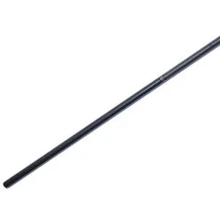 ESP - Onyx Landing Net Handle - 6' 10 ESP - Onyx Landing Net Handle - 6' -Carp Fishing Rods Verkoop Winkel rel001 5