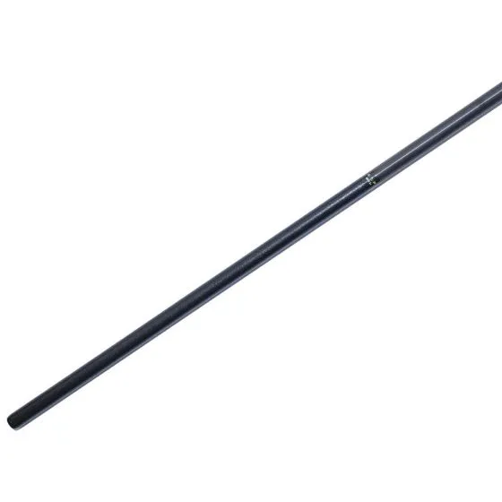 ESP - Onyx Landing Net Handle - 6' 5 ESP - Onyx Landing Net Handle - 6' - Afbeelding 5