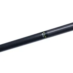 ESP - Onyx Landing Net Handle - 6' 11 ESP - Onyx Landing Net Handle - 6' -Carp Fishing Rods Verkoop Winkel rel001 6