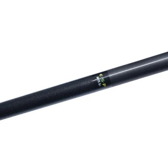 ESP - Onyx Landing Net Handle - 6' 6 ESP - Onyx Landing Net Handle - 6' - Afbeelding 6