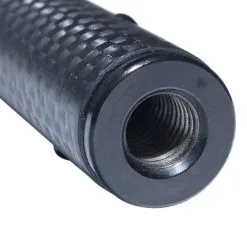 ESP - Onyx Twistlock Handle - 6-8' 8 ESP - Onyx Twistlock Handle - 6-8' -Carp Fishing Rods Verkoop Winkel rel002 3