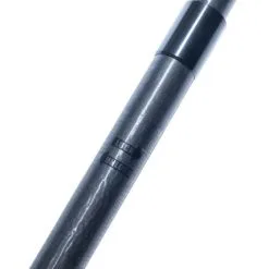 ESP - Onyx Twistlock Handle - 6-8' 9 ESP - Onyx Twistlock Handle - 6-8' -Carp Fishing Rods Verkoop Winkel rel002 4