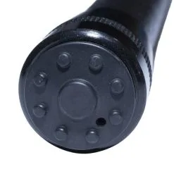 ESP - Onyx Twistlock Handle - 6-8' 10 ESP - Onyx Twistlock Handle - 6-8' -Carp Fishing Rods Verkoop Winkel rel002 5