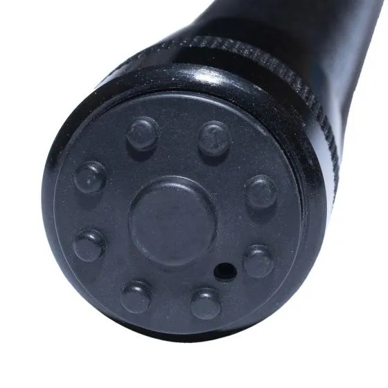 ESP - Onyx Twistlock Handle - 6-8' 5 ESP - Onyx Twistlock Handle - 6-8' - Afbeelding 5