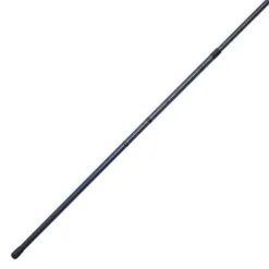 ESP - Onyx Twistlock Handle - 6-8' 11 ESP - Onyx Twistlock Handle - 6-8' -Carp Fishing Rods Verkoop Winkel rel002 6