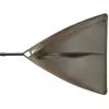 ESP - Onyx 42" Landing Net Head