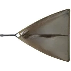 ESP - Onyx 42" Landing Net Head