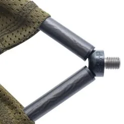 ESP - Onyx 42" Landing Net Head -Carp Fishing Rods Verkoop Winkel rel003 3