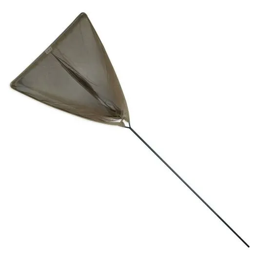 ESP - Terry Hearn Landing Net 1 ESP - Terry Hearn Landing Net