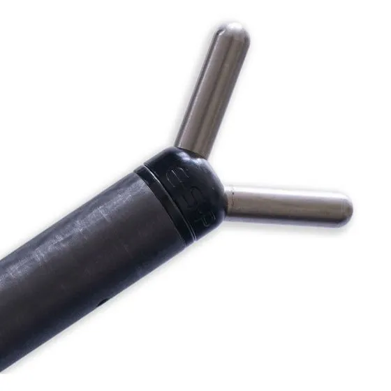 ESP - Terry Hearn Landing Net 3 ESP - Terry Hearn Landing Net - Afbeelding 3