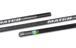 Preston - Response Match Landing Net Handle