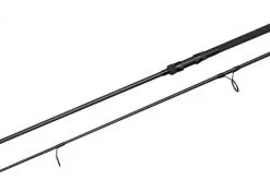 ESP - 12' Terry Hearn Classic -Carp Fishing Rods Verkoop Winkel reth12300 3