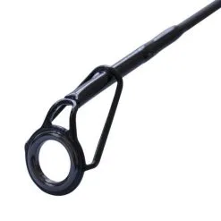 ESP - 12' Terry Hearn Classic -Carp Fishing Rods Verkoop Winkel reth12300 4