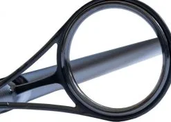 ESP - 12' Terry Hearn Classic -Carp Fishing Rods Verkoop Winkel reth12300 5