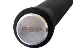 ESP - 12' Terry Hearn Classic -Carp Fishing Rods Verkoop Winkel reth12300 6