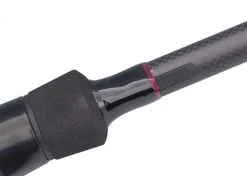 ESP - 12' Terry Hearn Classic -Carp Fishing Rods Verkoop Winkel reth12300 7